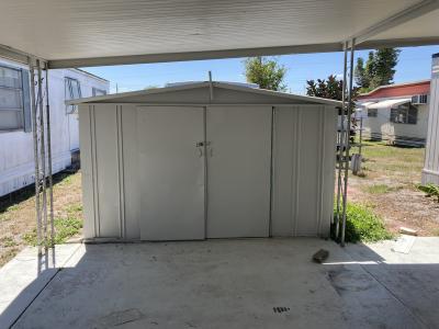 Photo 2 of 9 of home located at 230 Esther Street Lakeland, FL 33815