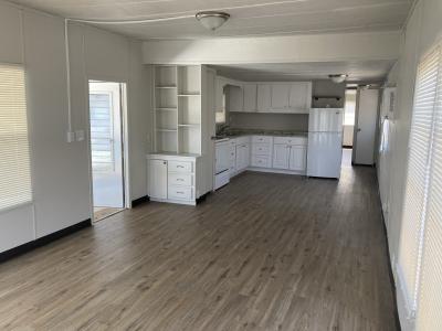 Photo 4 of 9 of home located at 230 Esther Street Lakeland, FL 33815