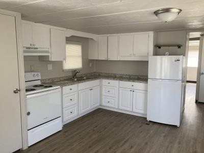 Photo 5 of 9 of home located at 230 Esther Street Lakeland, FL 33815