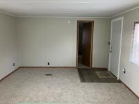 1980 Bennington mobile Home