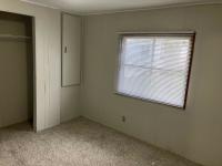 1980 Bennington mobile Home