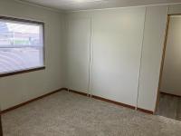 1980 Bennington mobile Home