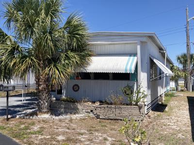Photo 2 of 3 of home located at 213 Esther Street Lakeland, FL 33815