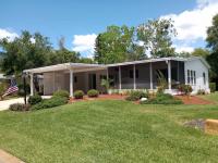 1994 Palm Harbor  Manufactured Home