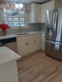 1994 Palm Harbor  Manufactured Home