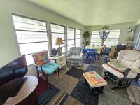 1971 Mobile Home