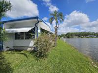 1971 Mobile Home