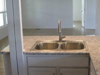 1974 Kaufman & Broad Bainbridge Mobile Home