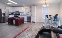 2008 Manufactured Home