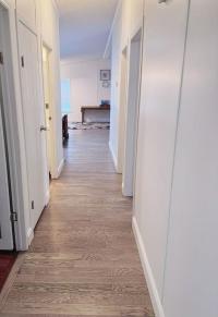 2008 Manufactured Home