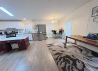 2008 Manufactured Home