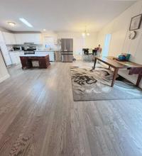 2008 Manufactured Home