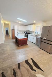2008 Manufactured Home