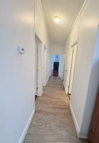 2008 Manufactured Home