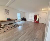 2008 Manufactured Home