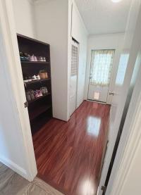 2008 Manufactured Home