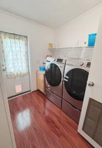 2008 Manufactured Home