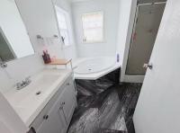 2008 Manufactured Home