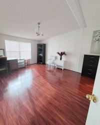2008 Manufactured Home