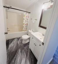2008 Manufactured Home