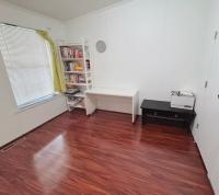 2008 Manufactured Home
