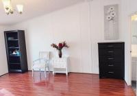2008 Manufactured Home