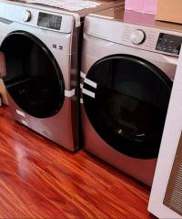 2008 Manufactured Home