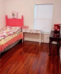 2008 Manufactured Home