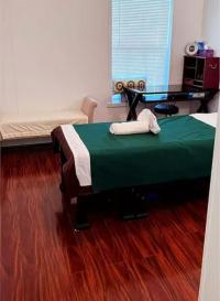 2008 Manufactured Home