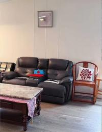 2008 Manufactured Home