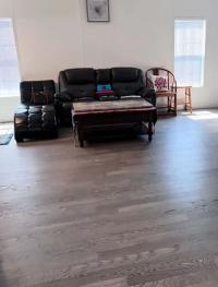 2008 Manufactured Home