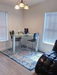2008 Manufactured Home