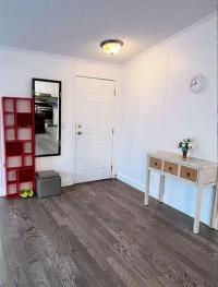 2008 Manufactured Home