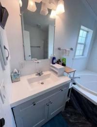 2008 Manufactured Home