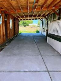 2008 Manufactured Home