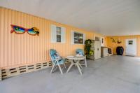 1989 Spec. Mobile Home