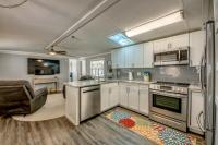 1989 Spec. Mobile Home