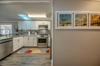 1989 Spec. Mobile Home