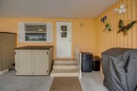 1989 Spec. Mobile Home
