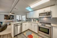 1989 Spec. Mobile Home