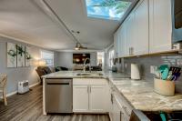 1989 Spec. Mobile Home