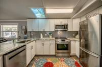 1989 Spec. Mobile Home
