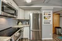 1989 Spec. Mobile Home