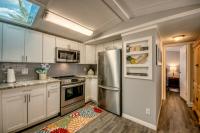 1989 Spec. Mobile Home