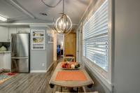 1989 Spec. Mobile Home