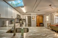 1989 Spec. Mobile Home