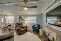 1989 Spec. Mobile Home