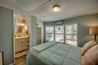 1989 Spec. Mobile Home
