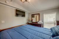 1989 Spec. Mobile Home