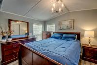 1989 Spec. Mobile Home